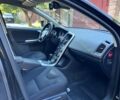 Чорний Вольво ХС60, об'ємом двигуна 1.98 л та пробігом 360 тис. км за 15600 $, фото 3 на Automoto.ua
