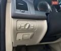 Черный Вольво ХС60, объемом двигателя 1.98 л и пробегом 246 тыс. км за 13990 $, фото 28 на Automoto.ua
