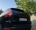 Черный Вольво ХС60, объемом двигателя 2.95 л и пробегом 150 тыс. км за 14500 $, фото 1 на Automoto.ua