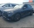Черный Вольво ХС60, объемом двигателя 2.4 л и пробегом 335 тыс. км за 5311 $, фото 1 на Automoto.ua