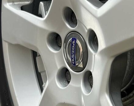 Чорний Вольво ХС60, об'ємом двигуна 0 л та пробігом 238 тис. км за 14950 $, фото 107 на Automoto.ua