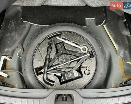 Черный Вольво ХС60, объемом двигателя 2.4 л и пробегом 241 тыс. км за 15450 $, фото 41 на Automoto.ua