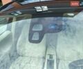 Черный Вольво ХС60, объемом двигателя 1.98 л и пробегом 246 тыс. км за 13990 $, фото 11 на Automoto.ua