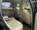 Черный Вольво ХС60, объемом двигателя 1.98 л и пробегом 246 тыс. км за 13990 $, фото 23 на Automoto.ua