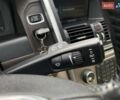 Черный Вольво ХС60, объемом двигателя 1.98 л и пробегом 246 тыс. км за 13990 $, фото 33 на Automoto.ua