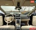 Черный Вольво ХС60, объемом двигателя 32 л и пробегом 176 тыс. км за 12000 $, фото 3 на Automoto.ua