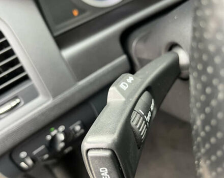 Черный Вольво ХС60, объемом двигателя 2.4 л и пробегом 241 тыс. км за 15450 $, фото 29 на Automoto.ua