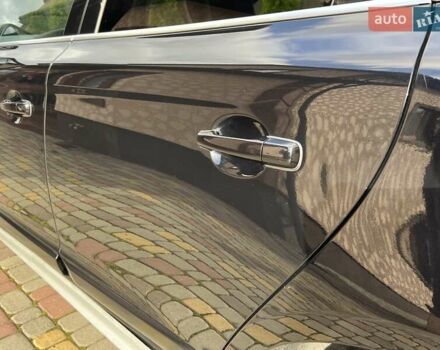 Чорний Вольво ХС60, об'ємом двигуна 0 л та пробігом 238 тис. км за 14950 $, фото 14 на Automoto.ua