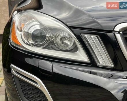 Чорний Вольво ХС60, об'ємом двигуна 0 л та пробігом 238 тис. км за 14950 $, фото 25 на Automoto.ua