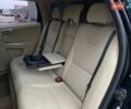 Черный Вольво ХС60, объемом двигателя 1.98 л и пробегом 246 тыс. км за 12690 $, фото 26 на Automoto.ua