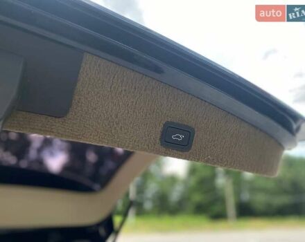 Черный Вольво ХС60, объемом двигателя 1.98 л и пробегом 246 тыс. км за 12690 $, фото 29 на Automoto.ua