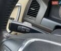 Черный Вольво ХС60, объемом двигателя 1.98 л и пробегом 246 тыс. км за 13990 $, фото 30 на Automoto.ua