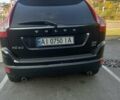 Чорний Вольво ХС60, об'ємом двигуна 2.4 л та пробігом 175 тис. км за 16599 $, фото 11 на Automoto.ua