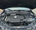 Черный Вольво ХС60, объемом двигателя 2 л и пробегом 191 тыс. км за 8500 $, фото 22 на Automoto.ua