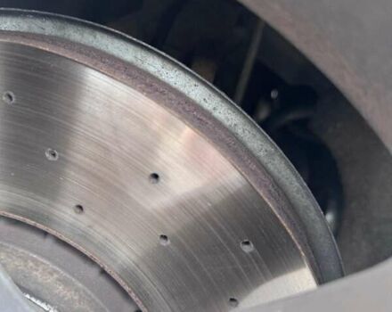 Черный Вольво ХС60, объемом двигателя 2.95 л и пробегом 242 тыс. км за 14500 $, фото 65 на Automoto.ua