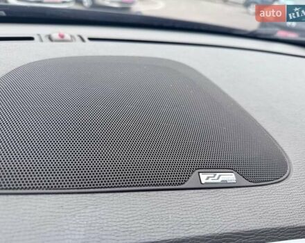 Черный Вольво ХС60, объемом двигателя 2.95 л и пробегом 242 тыс. км за 14500 $, фото 53 на Automoto.ua