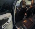 Вольво ХС60 2012 в Черновцах на Automoto.ua Черный Вольво ХС60, объемом двигателя 2.4 л и пробегом 265 тыс. км за 15950 $, фото 5 на Automoto.ua