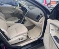 Черный Вольво ХС60, объемом двигателя 2.95 л и пробегом 242 тыс. км за 14500 $, фото 27 на Automoto.ua