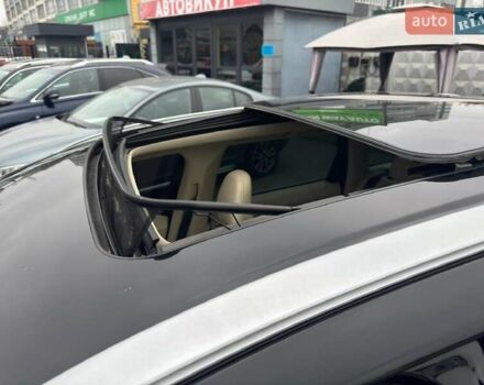 Черный Вольво ХС60, объемом двигателя 2.95 л и пробегом 242 тыс. км за 14500 $, фото 70 на Automoto.ua