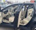 Черный Вольво ХС60, объемом двигателя 2.95 л и пробегом 242 тыс. км за 14500 $, фото 21 на Automoto.ua