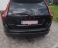 Чорний Вольво ХС60, об'ємом двигуна 2.4 л та пробігом 267 тис. км за 16200 $, фото 6 на Automoto.ua