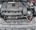 Черный Вольво ХС60, объемом двигателя 2.95 л и пробегом 242 тыс. км за 14500 $, фото 55 на Automoto.ua