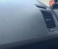 Черный Вольво ХС60, объемом двигателя 2.4 л и пробегом 173 тыс. км за 15850 $, фото 36 на Automoto.ua