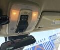 Чорний Вольво ХС60, об'ємом двигуна 2.95 л та пробігом 155 тис. км за 12700 $, фото 7 на Automoto.ua