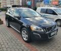 Вольво ХС60 2013 в Хмельницком на Automoto.ua Черный Вольво ХС60, объемом двигателя 2.4 л и пробегом 327 тыс. км за 16500 $, фото 7 на Automoto.ua