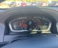 Черный Вольво ХС60, объемом двигателя 3 л и пробегом 134 тыс. км за 14500 $, фото 9 на Automoto.ua