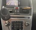 Чорний Вольво ХС60, об'ємом двигуна 2.95 л та пробігом 242 тис. км за 17800 $, фото 18 на Automoto.ua