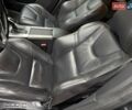 Черный Вольво ХС60, объемом двигателя 1.97 л и пробегом 230 тыс. км за 17000 $, фото 20 на Automoto.ua