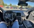 Черный Вольво ХС60, объемом двигателя 3 л и пробегом 134 тыс. км за 14500 $, фото 8 на Automoto.ua