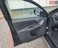 Вольво ХС60 2013 в Хмельницком на Automoto.ua Черный Вольво ХС60, объемом двигателя 2.4 л и пробегом 327 тыс. км за 16500 $, фото 4 на Automoto.ua