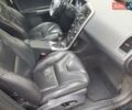 Вольво ХС60 2013 в Хмельницком на Automoto.ua Черный Вольво ХС60, объемом двигателя 2.4 л и пробегом 327 тыс. км за 16500 $, фото 13 на Automoto.ua