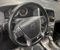 Чорний Вольво ХС60, об'ємом двигуна 2.95 л та пробігом 242 тис. км за 17800 $, фото 7 на Automoto.ua