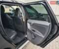 Вольво ХС60 2013 в Хмельницком на Automoto.ua Черный Вольво ХС60, объемом двигателя 2.4 л и пробегом 327 тыс. км за 16500 $, фото 17 на Automoto.ua