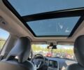 Черный Вольво ХС60, объемом двигателя 3 л и пробегом 134 тыс. км за 14500 $, фото 13 на Automoto.ua