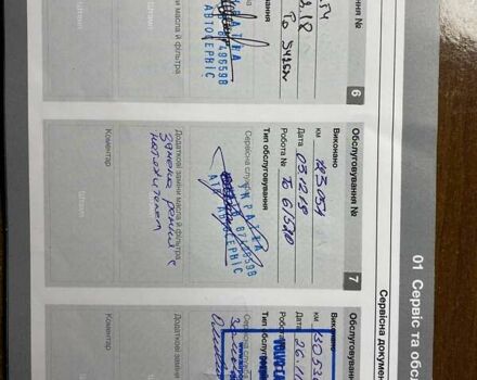 Чорний Вольво ХС60, об'ємом двигуна 2.4 л та пробігом 190 тис. км за 17995 $, фото 49 на Automoto.ua