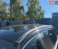 Черный Вольво ХС60, объемом двигателя 2.4 л и пробегом 191 тыс. км за 19500 $, фото 20 на Automoto.ua