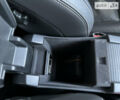 Чорний Вольво ХС60, об'ємом двигуна 2.4 л та пробігом 220 тис. км за 17950 $, фото 41 на Automoto.ua