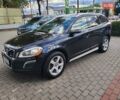 Вольво ХС60 2013 в Хмельницком на Automoto.ua Черный Вольво ХС60, объемом двигателя 2.4 л и пробегом 327 тыс. км за 16500 $, фото 9 на Automoto.ua