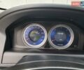 Вольво ХС60 2013 в Хмельницком на Automoto.ua Черный Вольво ХС60, объемом двигателя 2.4 л и пробегом 327 тыс. км за 16500 $, фото 11 на Automoto.ua