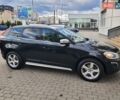 Вольво ХС60 2013 в Хмельницком на Automoto.ua Черный Вольво ХС60, объемом двигателя 2.4 л и пробегом 327 тыс. км за 16500 $, фото 5 на Automoto.ua