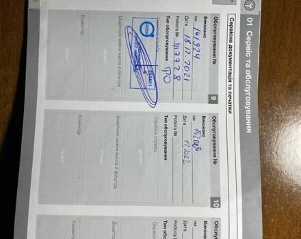 Чорний Вольво ХС60, об'ємом двигуна 2.4 л та пробігом 190 тис. км за 17995 $, фото 48 на Automoto.ua