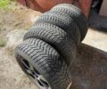 Черный Вольво ХС60, объемом двигателя 2.4 л и пробегом 191 тыс. км за 19500 $, фото 34 на Automoto.ua