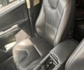 Чорний Вольво ХС60, об'ємом двигуна 2.95 л та пробігом 242 тис. км за 17800 $, фото 8 на Automoto.ua