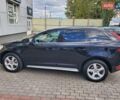 Вольво ХС60 2013 в Хмельницком на Automoto.ua Черный Вольво ХС60, объемом двигателя 2.4 л и пробегом 327 тыс. км за 16500 $, фото 1 на Automoto.ua
