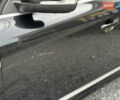 Вольво ХС60 2013 в Стрые на Automoto.ua Черный Вольво ХС60, объемом двигателя 1.97 л и пробегом 230 тыс. км за 17499 $, фото 14 на Automoto.ua