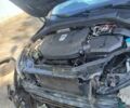 Чорний Вольво ХС60, об'ємом двигуна 2.4 л та пробігом 285 тис. км за 5500 $, фото 4 на Automoto.ua
